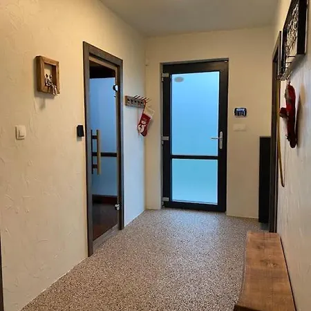 Villa Vi *
