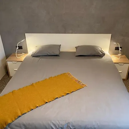 Vi Villa